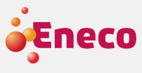 Eneco Logo